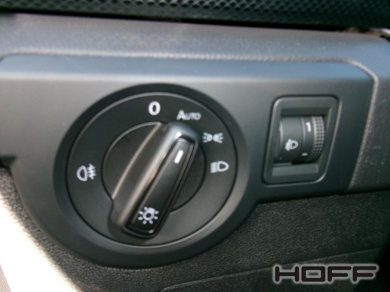 Volkswagen T-Cross - Bild 16