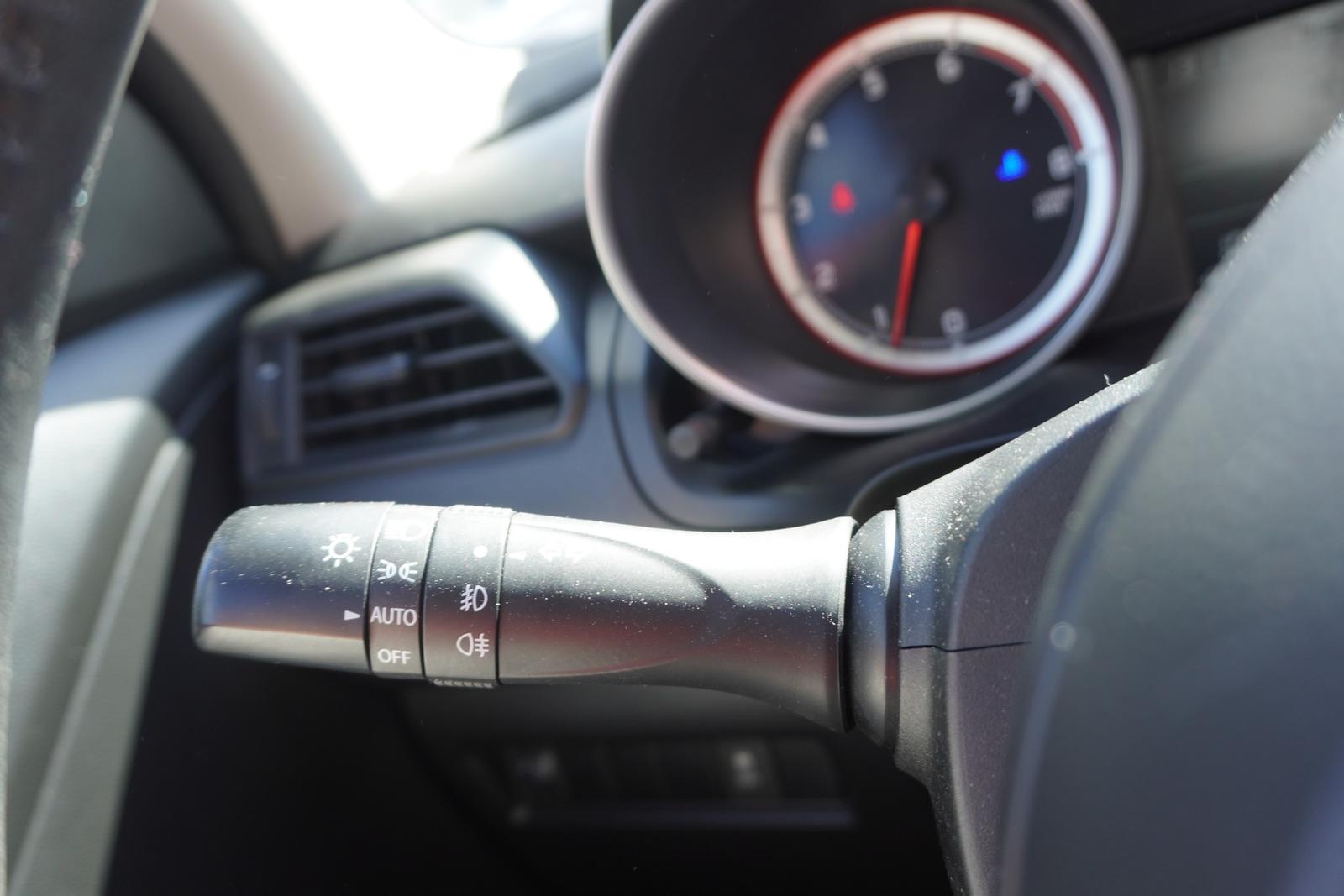 Suzuki Swift 1.2 4x4 Comfort Tagfahrlicht Kamera USB