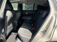 Jeep Avenger - Vorschau Bild 10