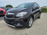 Opel Mokka Edition ecoFlex - Opel Mokka in Kassel