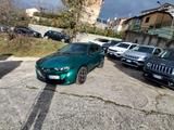 Andere Alfa Romeo Tonale 1.6 diesel 130 CV TCT6 Super - Andere mit Diesel-Antrieb: Grün