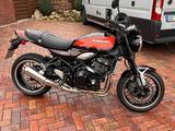 Kawasaki Z900RS - Offers