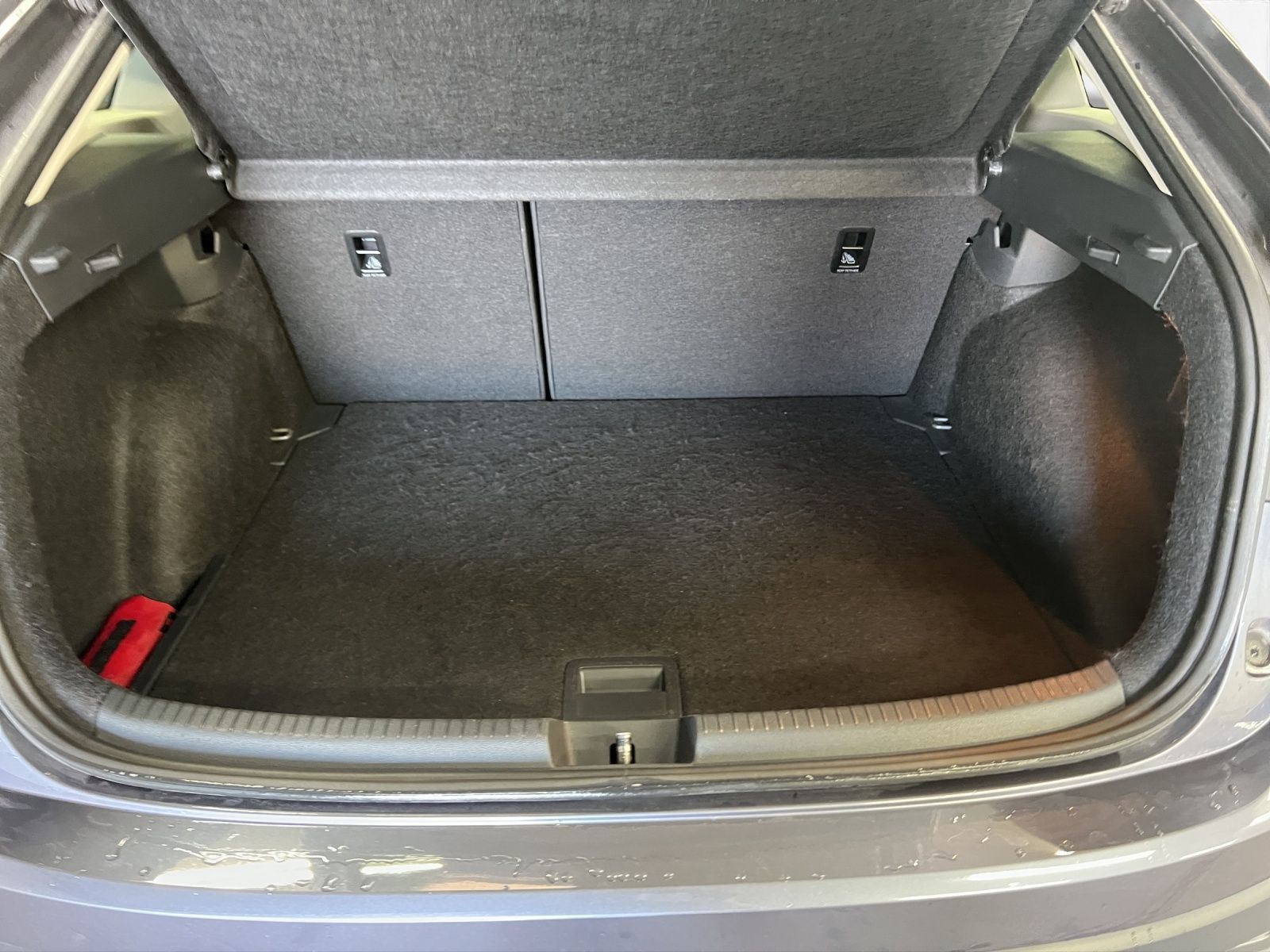 Volkswagen Taigo - Bild 24