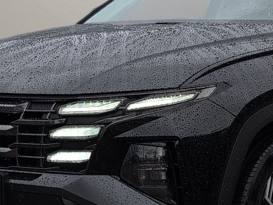 Fahrzeugabbildung Hyundai TUCSON HEV 1.6T AT PRIME DIGITAL-KEY GARANTIE-29