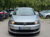 Volkswagen golf plus 1.6 MPI 102PS unfallf... - Volkswagen Golf: 102 Ps