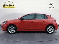 Opel Corsa-e Edition SOH: 95%