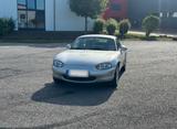 Mazda Mx5 NB *Zweite Hand* *Sammler* - Mazda MX-5 aus 1999