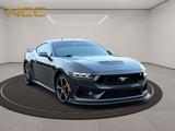 Ford Mustang dark horse kit (taxfree) - gebrauchte Ford Mustang aus dem Jahr 2024