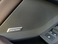 BMW 120 - Vorschau Bild 21