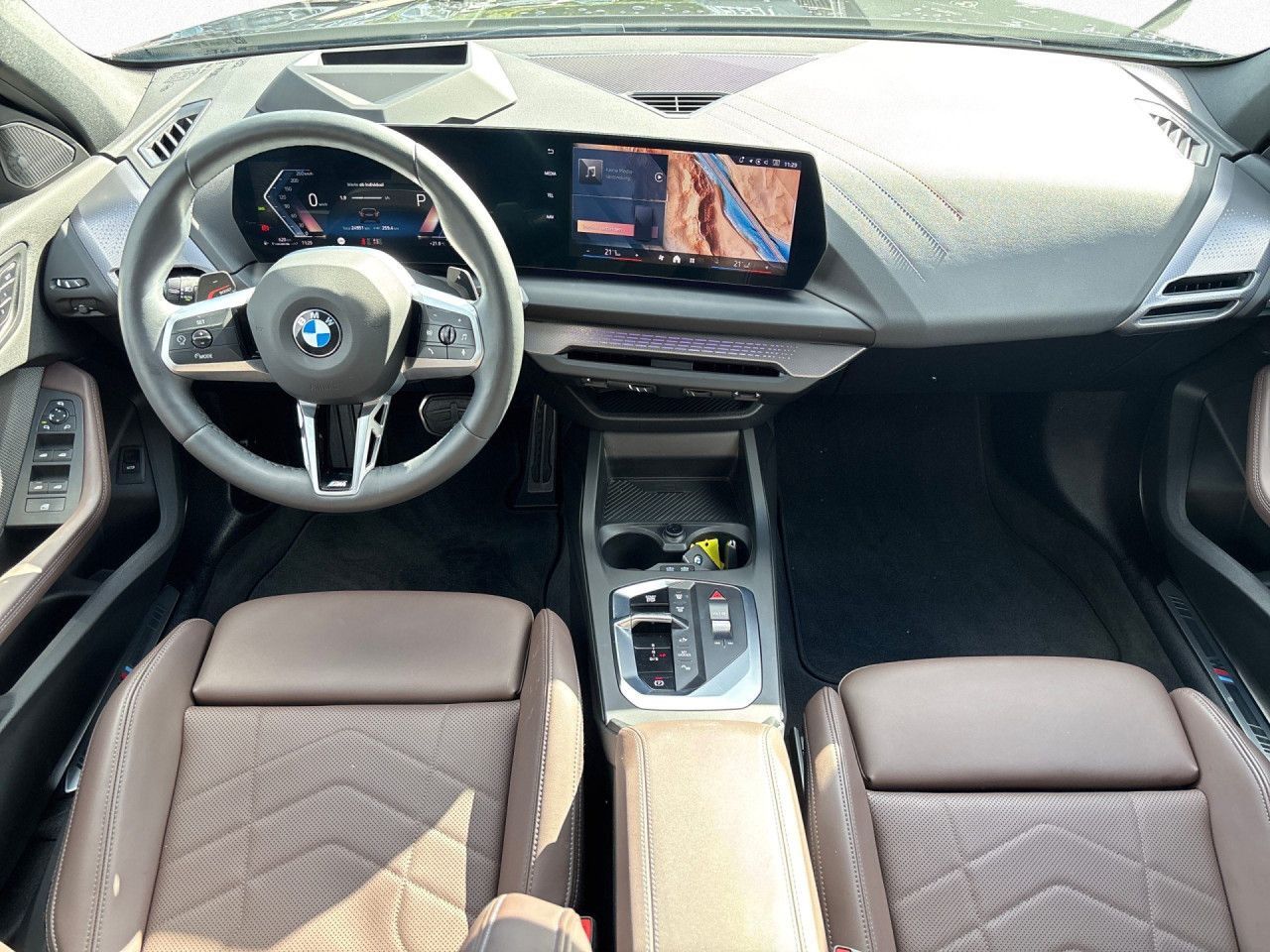 BMW 120 - Bild 14