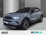 Opel Mokka GS 6G Tech-Paket ACC Alcantara-Massagesitz - OPEL Mokka Leasingangebote für Privatpersonen