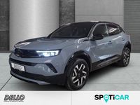Opel Mokka - Vorschau Bild 1