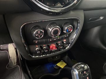 MINI Cooper Clubman - 12