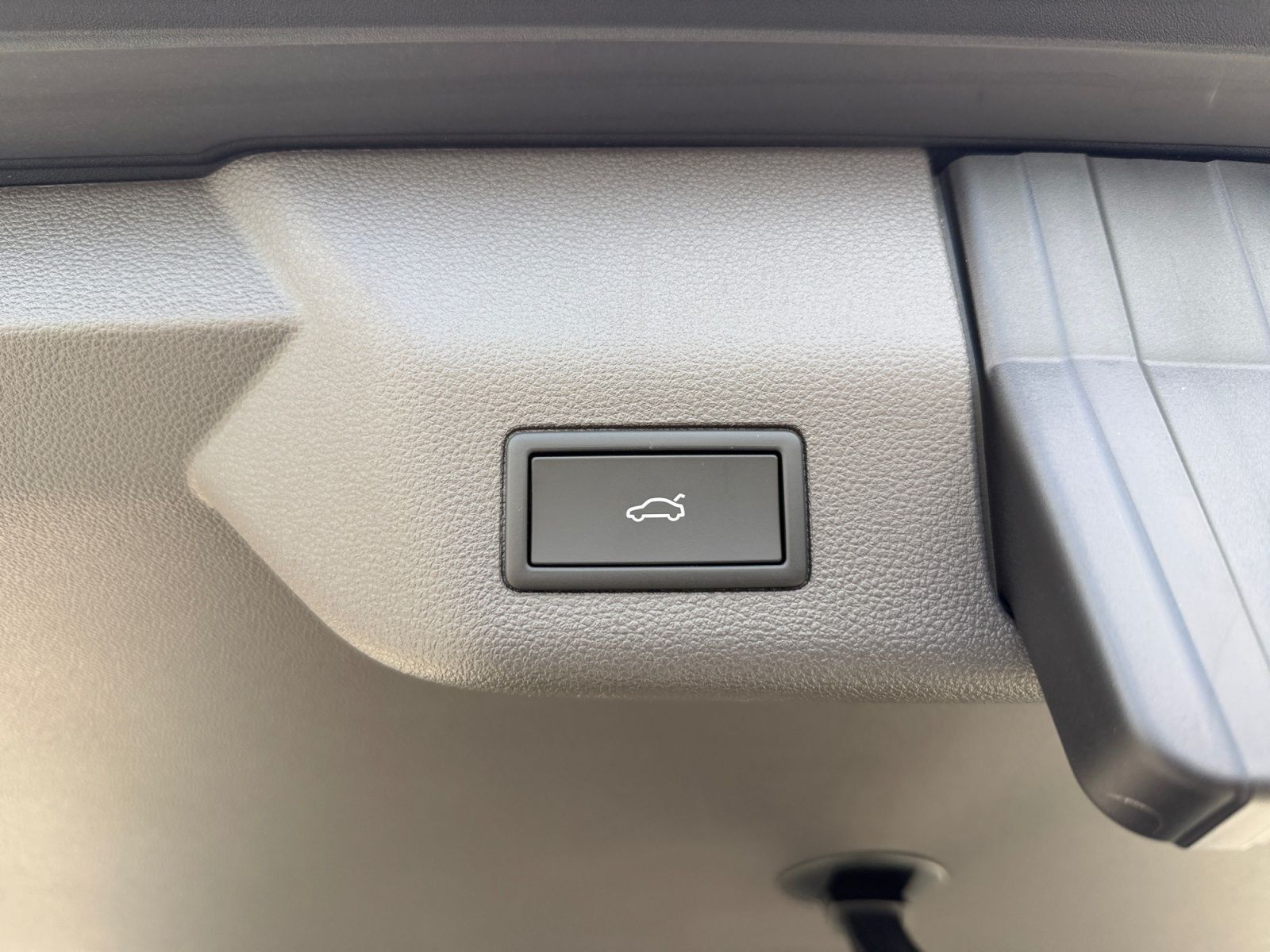 Volkswagen T7 Multivan - Bild 17