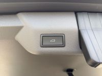 Volkswagen T7 Multivan - Vorschau Bild 17