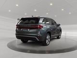 Skoda Kodiaq 2.0 TDI DSG 4x4 193 PS AHK PANO LED NAVI - Skoda: Allradantrieb