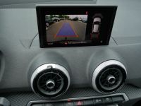 Audi Q2 - Vorschau Bild 15