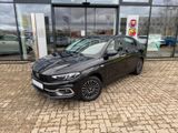 Fiat Tipo Limousine URBAN 1.6 M-Jet Life Diesel + LED - Fiat Tipo New cars