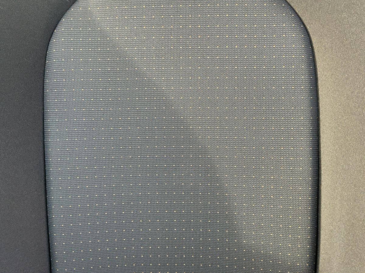 Seat Ibiza - Bild 18