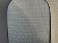 Seat Ibiza - Vorschau Bild 18