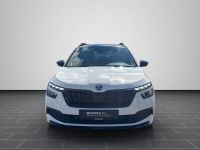 Skoda Kamiq - Vorschau Bild 6