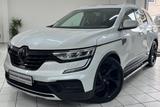 Renault Koleos 4x4 ''Initiale Paris'' PANO NETTO 21.500 - Renault: 21