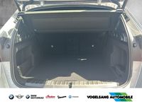 BMW X1 - Vorschau Bild 7