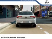 Volkswagen Golf - Vorschau Bild 14