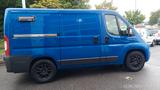 Fiat Ducato 3.0 / 177 PS L1H1/ Standheizg./AHK usw - Angebote