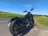Indian Chief Bobber Dark Horse - Offers matching your search criteria