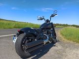 Indian Chief Bobber Dark Horse - Offers matching your search criteria