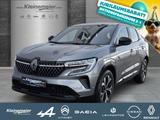 Renault Austral 1.3 TCe 160 Mild-Hybrid Evolution - Renault Austral Tageszulassungen