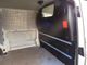 T5 Transporter Kasten 4Motion HU 02.2027!!