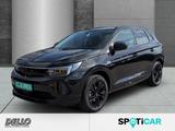 Opel Grandland 1.2 Turbo GS LINE AUT. 360 Kamera LED  - Opel Grandland (X) in Kiel