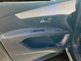 Peugeot 5008 GT Facelift*Navi*ACC*Kamera*7Sitze* - Peugeot Gebrauchtwagen