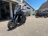 Kawasaki Versys 650 - Angebote entsprechen deinen Suchkriterien