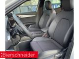 Cupra Formentor 1.5 TSI DSG FACELIFT 19+Navi - Jahreswagen