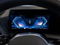 BMW 116 - Vorschau Bild 14