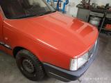 Fiat Croma 2.0 ie turbo 114 kw bj.1986 - Fiat Croma: Limousine