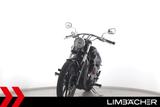 Kawasaki VN 900 CUSTOM SPECIAL EDITION - BLINKERUMBAU - KAWASAKI VN 900