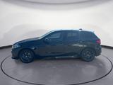 BMW M135i xDrive Sport Aut. 18' Lenkradheizung Comfo - BMW M-Modelle Jahreswagen