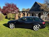 Seat Exeo ST Sport Facelift 2.0 TDI 6-Gang - Seat Exeo Sport mit Diesel-Antrieb