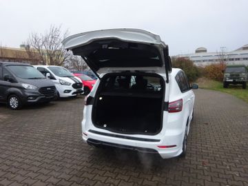 Fahrzeugbild-Thumbnail