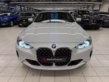 BMW 420 i LED|HarmanKardon|Tempomat - BMW 420 in Berlin