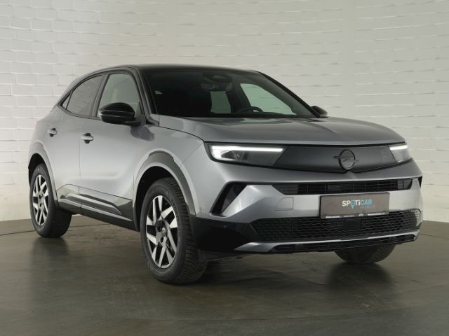 Mokka B FACELIFT GS AT+BLUETOOTH+KLIMA+SITZ-/LEN