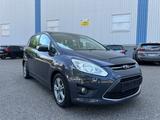 Ford Grand C-Max Grand C-MAX Sync Edition - gebrauchte Ford Grand C-Max aus dem Jahr 2014