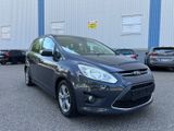 Ford Grand C-Max Grand C-MAX Sync Edition - Ford Grand C-Max: Sync Edition