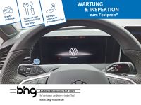 Volkswagen Passat - Vorschau Bild 10
