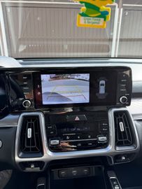 KIA Sorento - 10