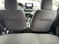 Suzuki Swift - Vorschau Bild 10